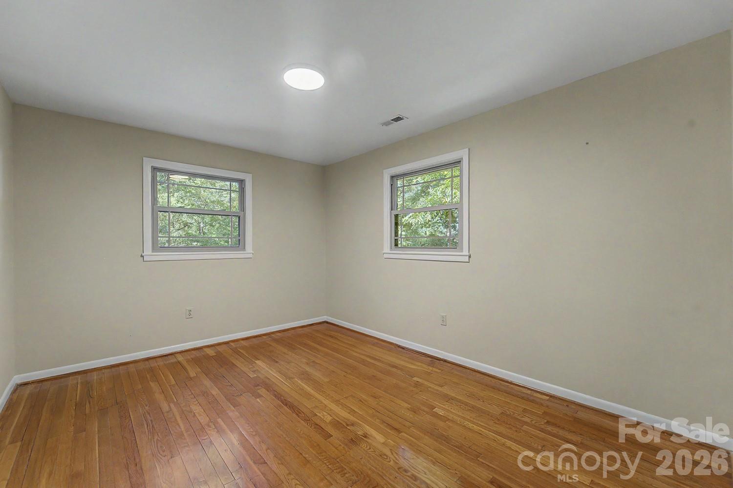 304 Canterbury Road Property Photo 28