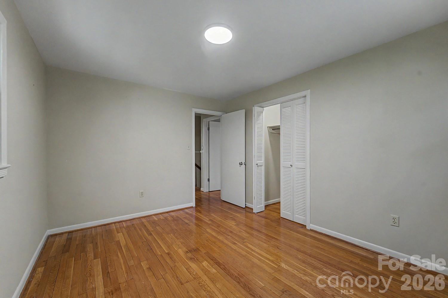 304 Canterbury Road Property Photo 29