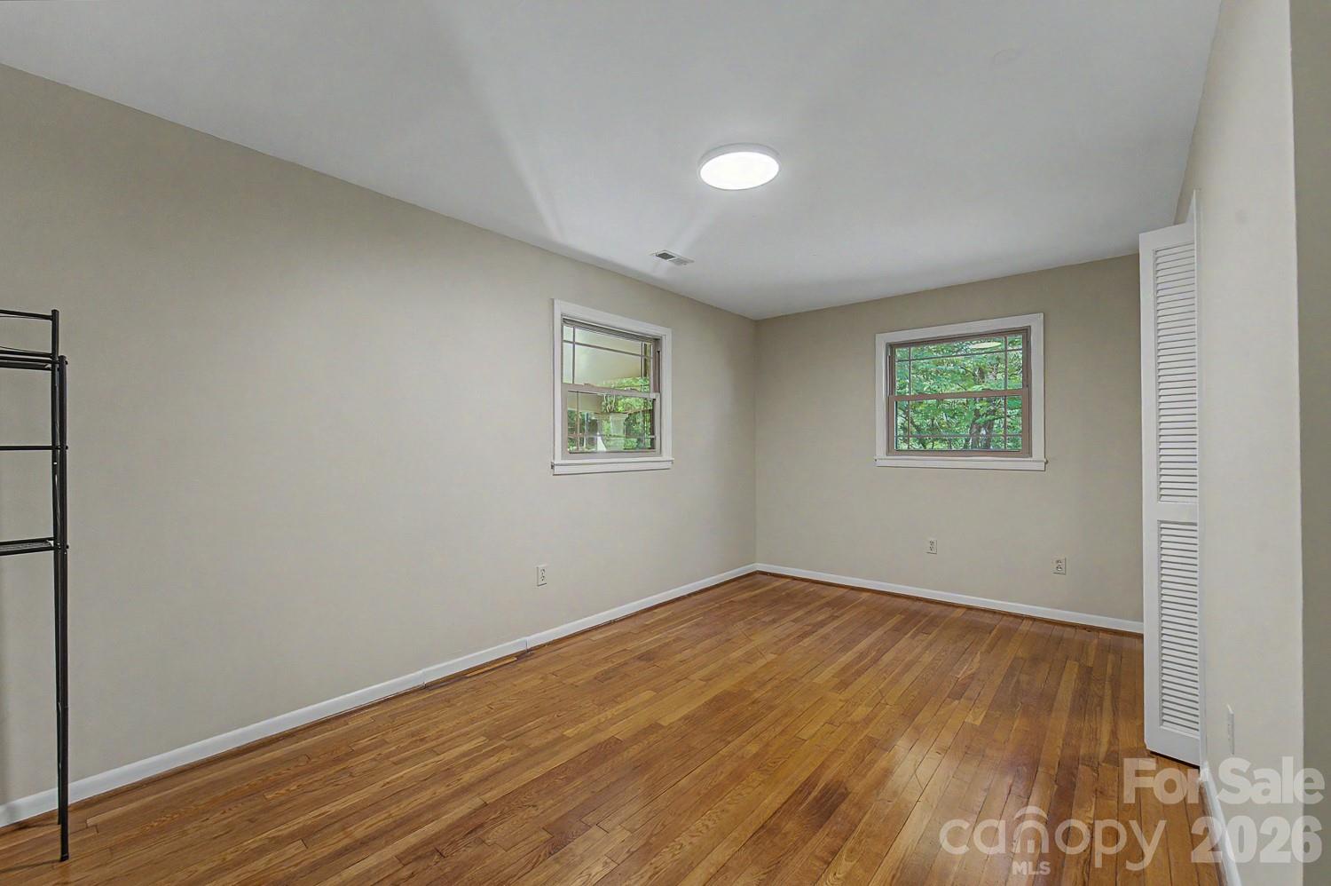 304 Canterbury Road Property Photo 30