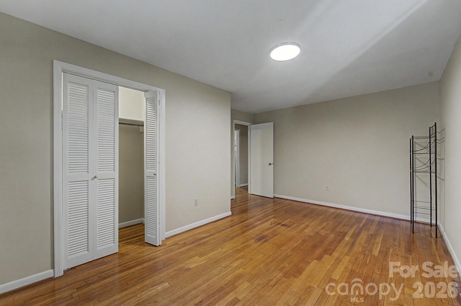 304 Canterbury Road Property Photo 31