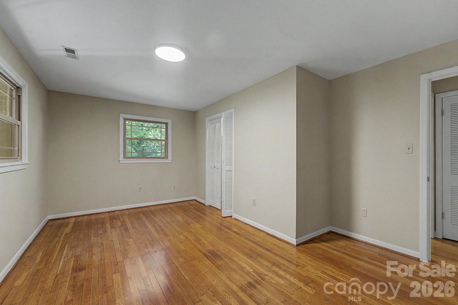 304 Canterbury Road Property Photo 32