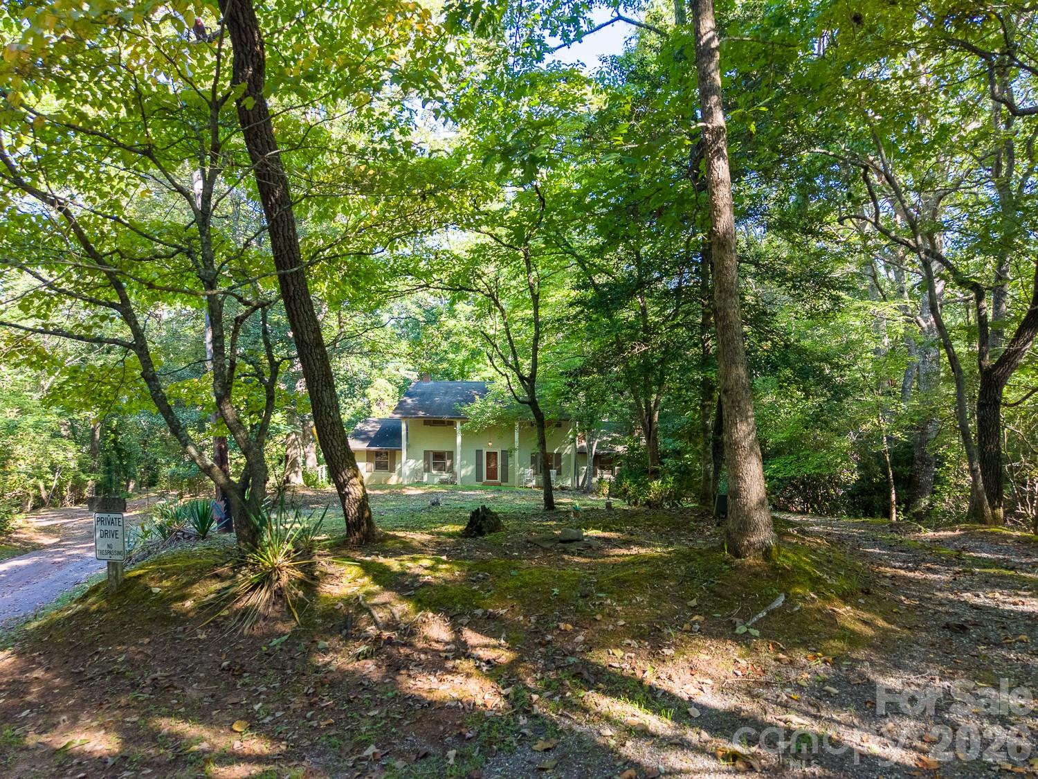 304 Canterbury Road Property Photo 35