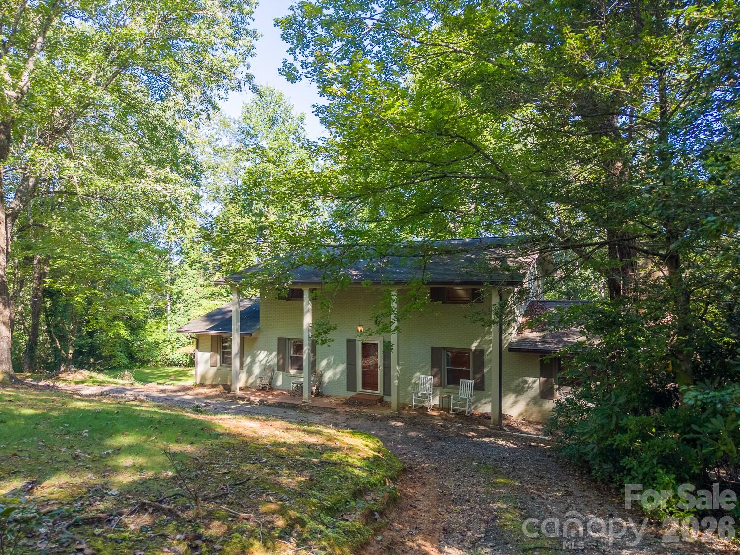 304 Canterbury Road Property Photo 36