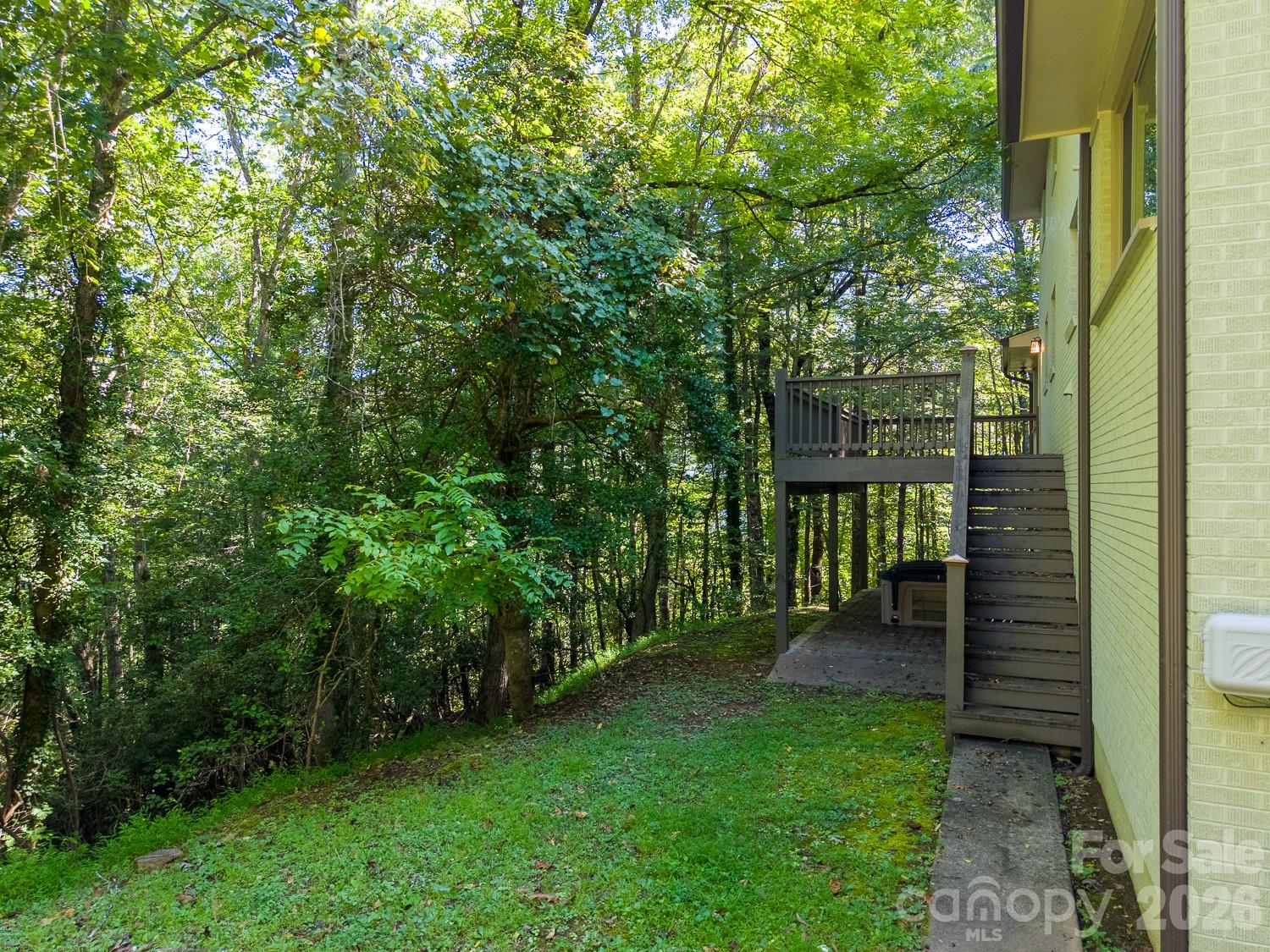 304 Canterbury Road Property Photo 39