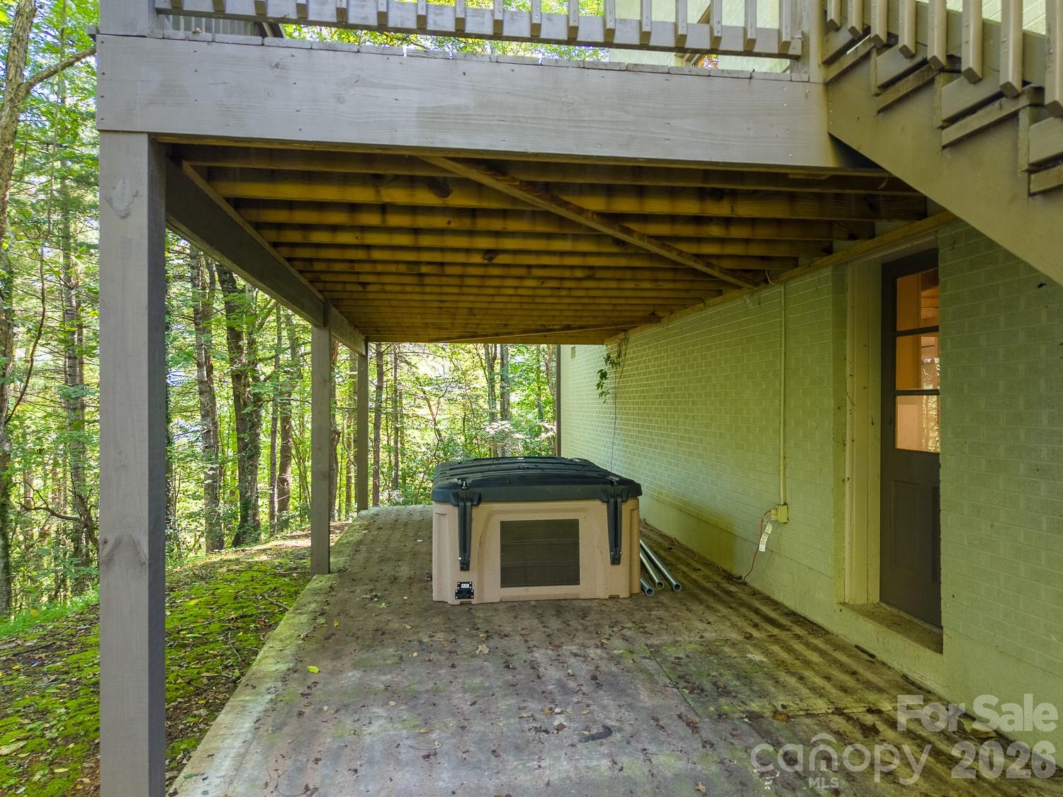 304 Canterbury Road Property Photo 40