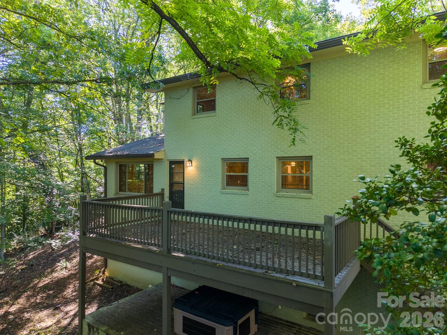 304 Canterbury Road Property Photo 41