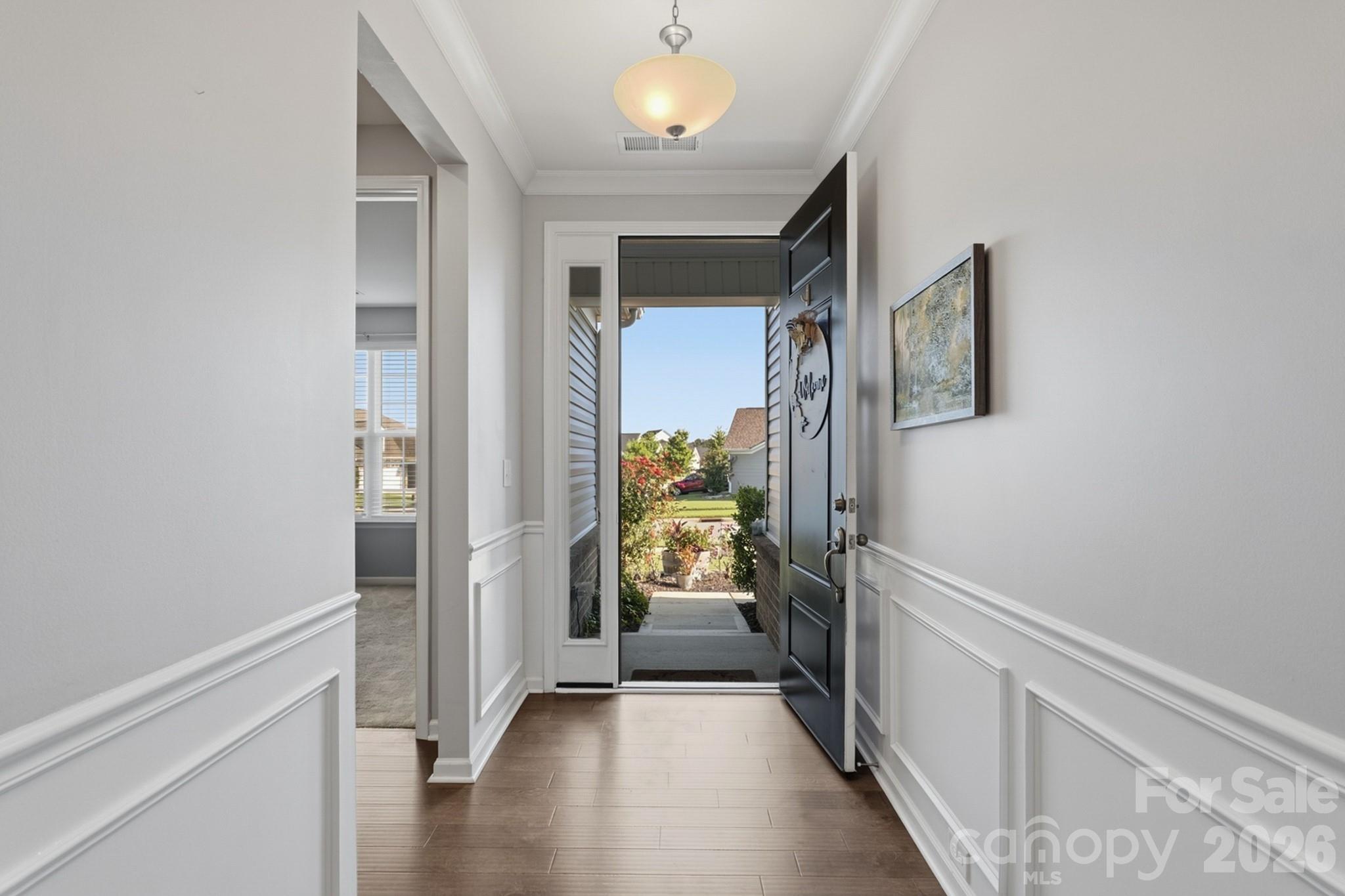 494 Cherry Blossom Avenue Property Photo 2