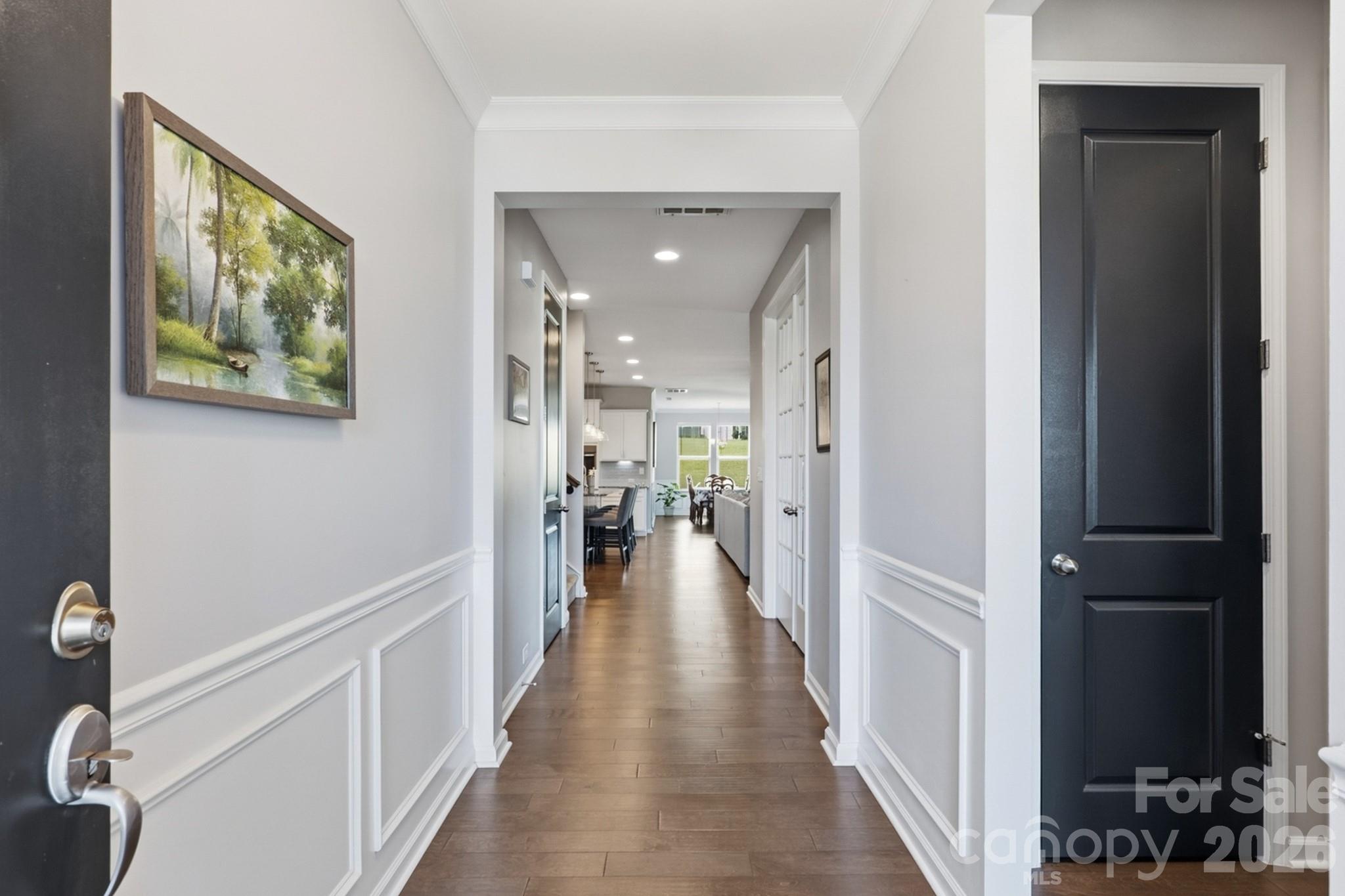 494 Cherry Blossom Avenue Property Photo 3