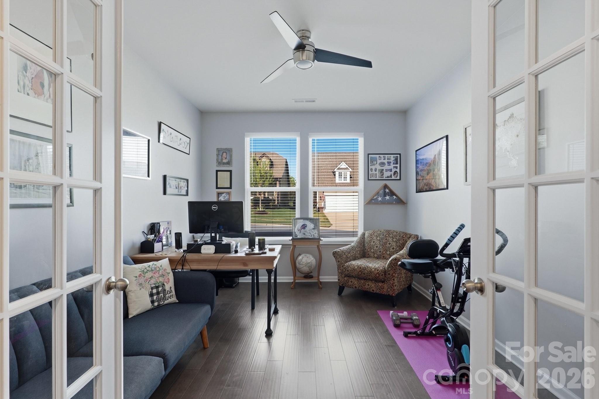 494 Cherry Blossom Avenue Property Photo 4
