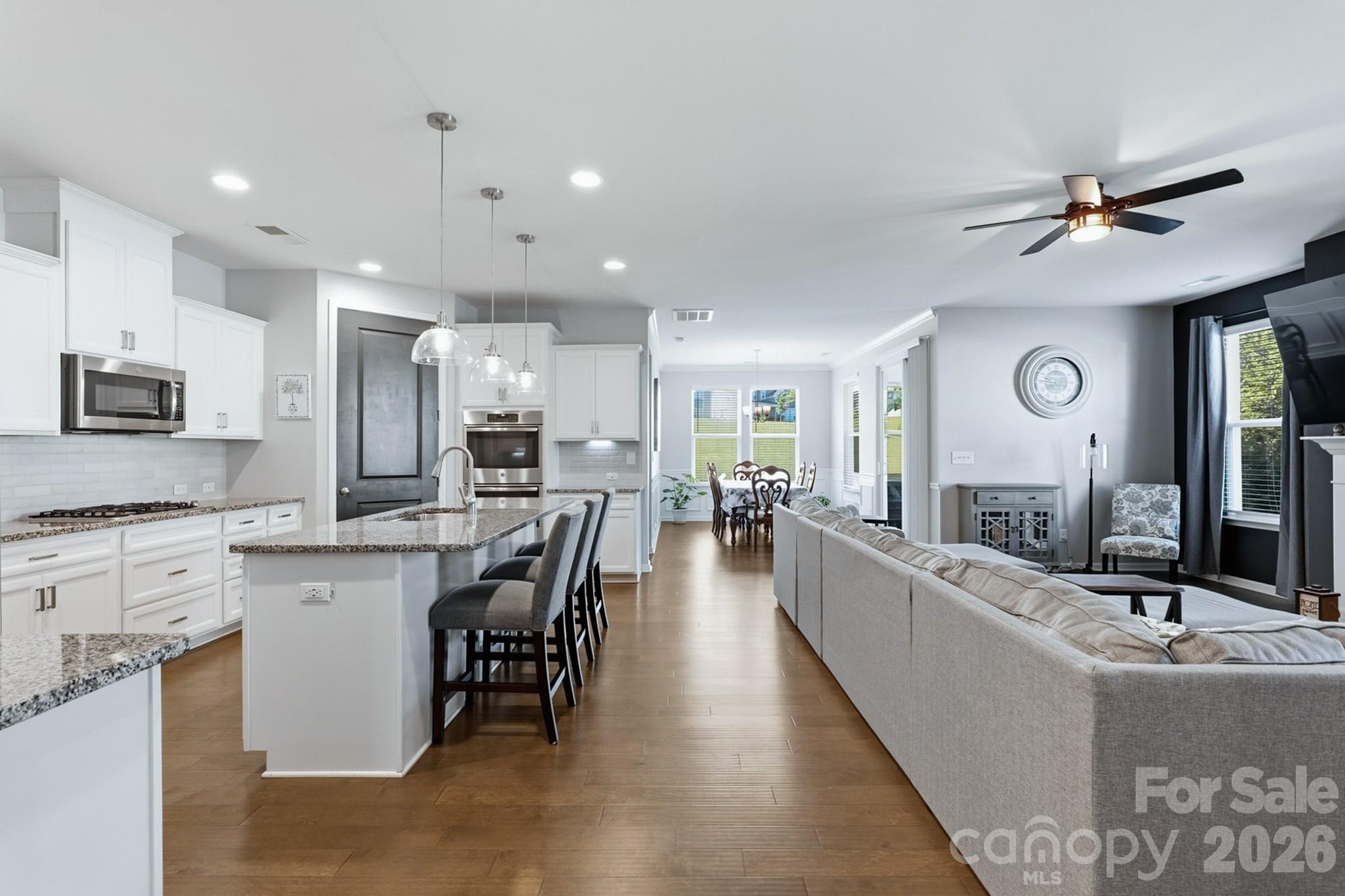 494 Cherry Blossom Avenue Property Photo 5