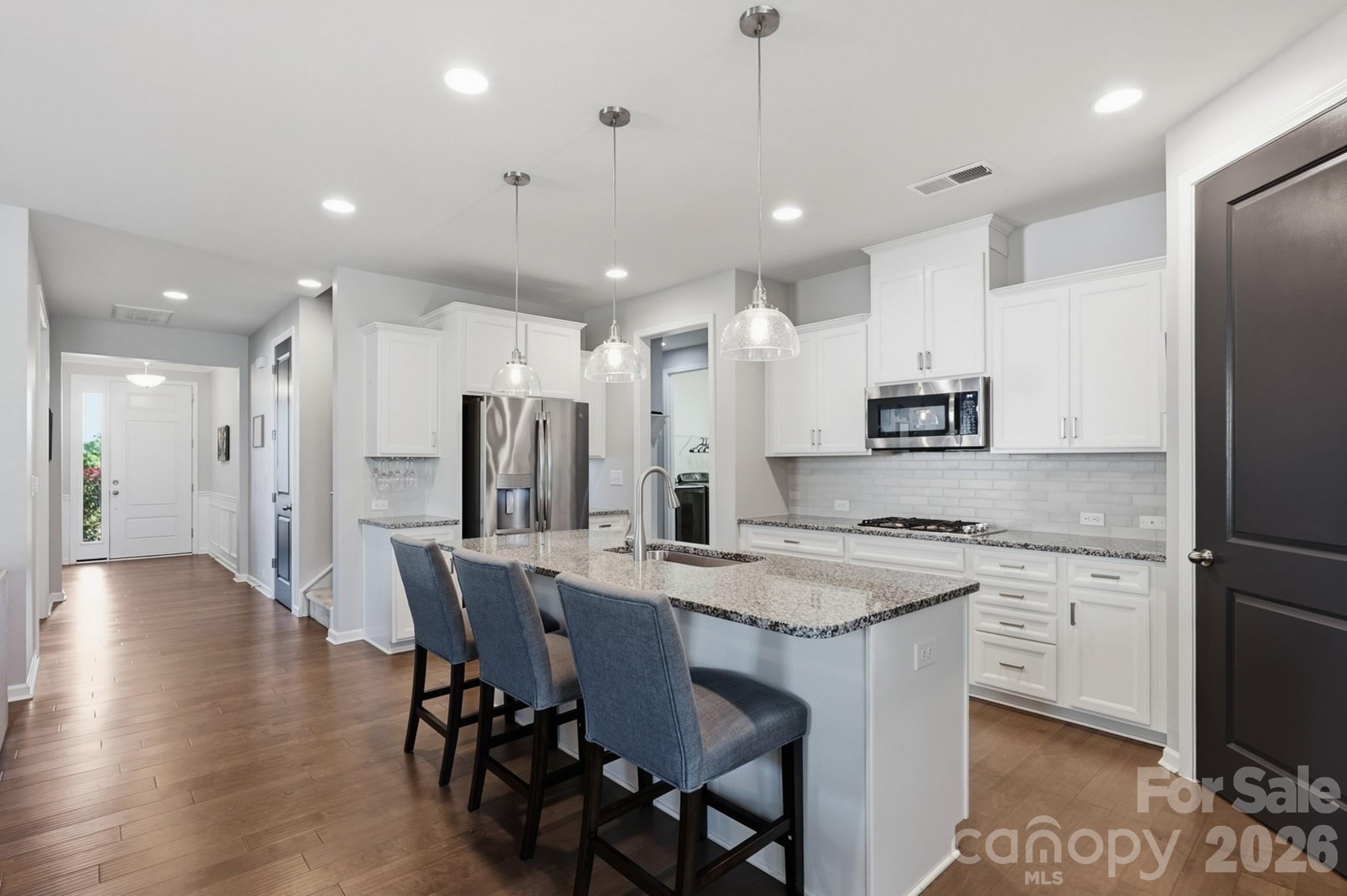 494 Cherry Blossom Avenue Property Photo 7