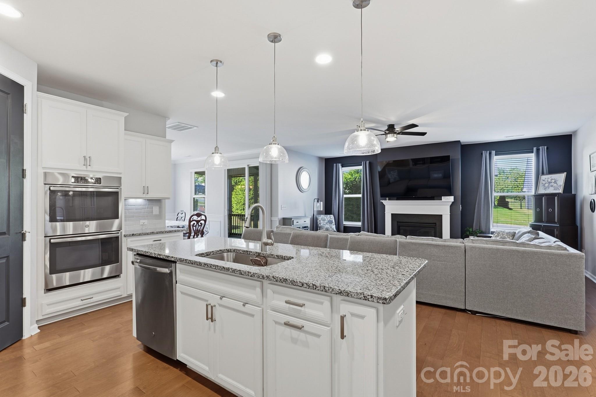 494 Cherry Blossom Avenue Property Photo 9