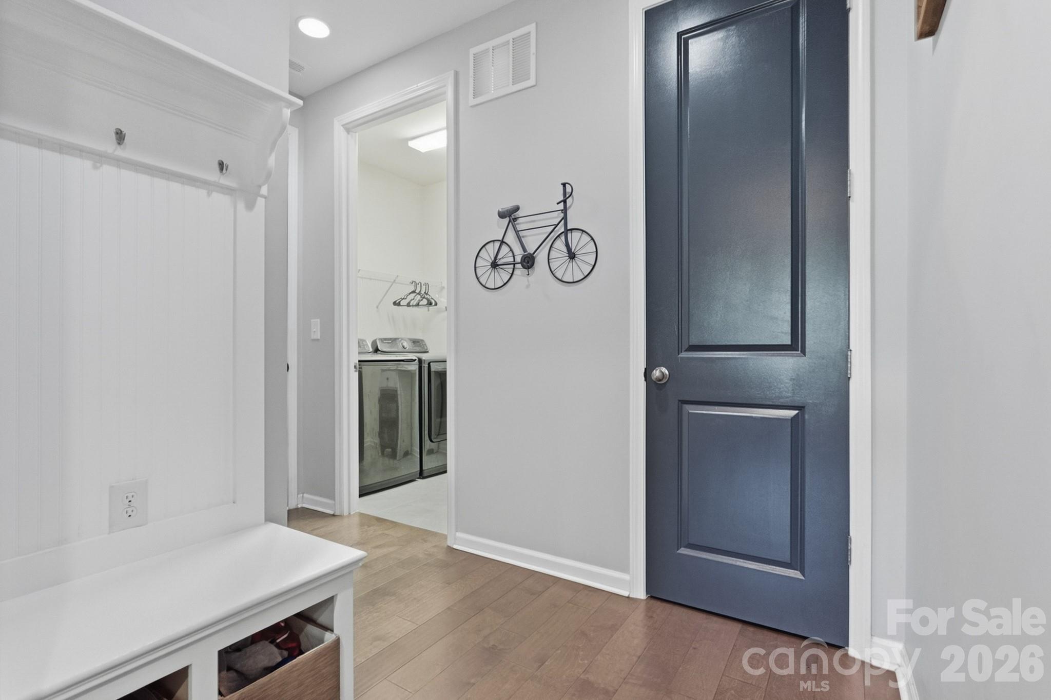 494 Cherry Blossom Avenue Property Photo 10
