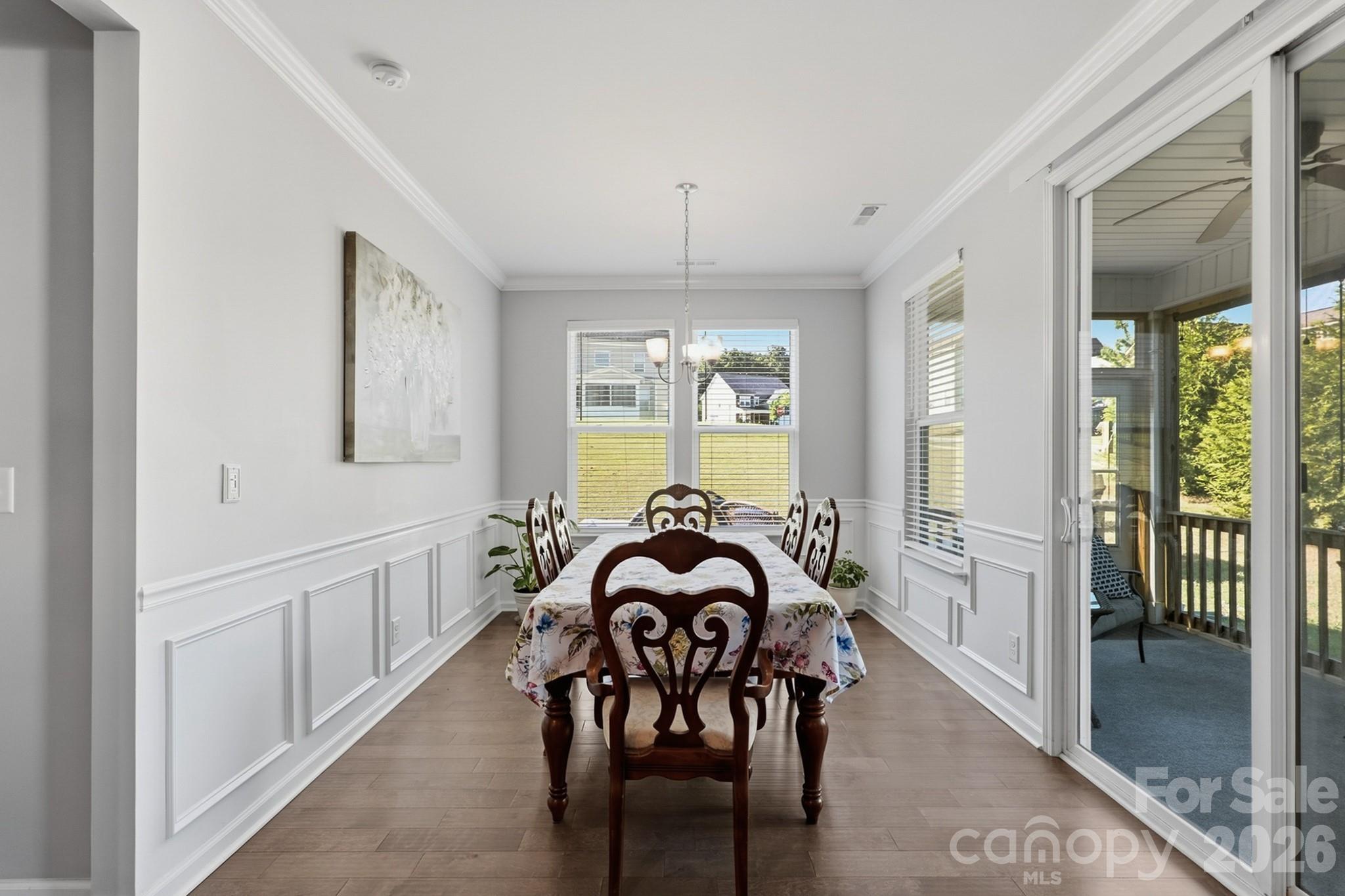494 Cherry Blossom Avenue Property Photo 13
