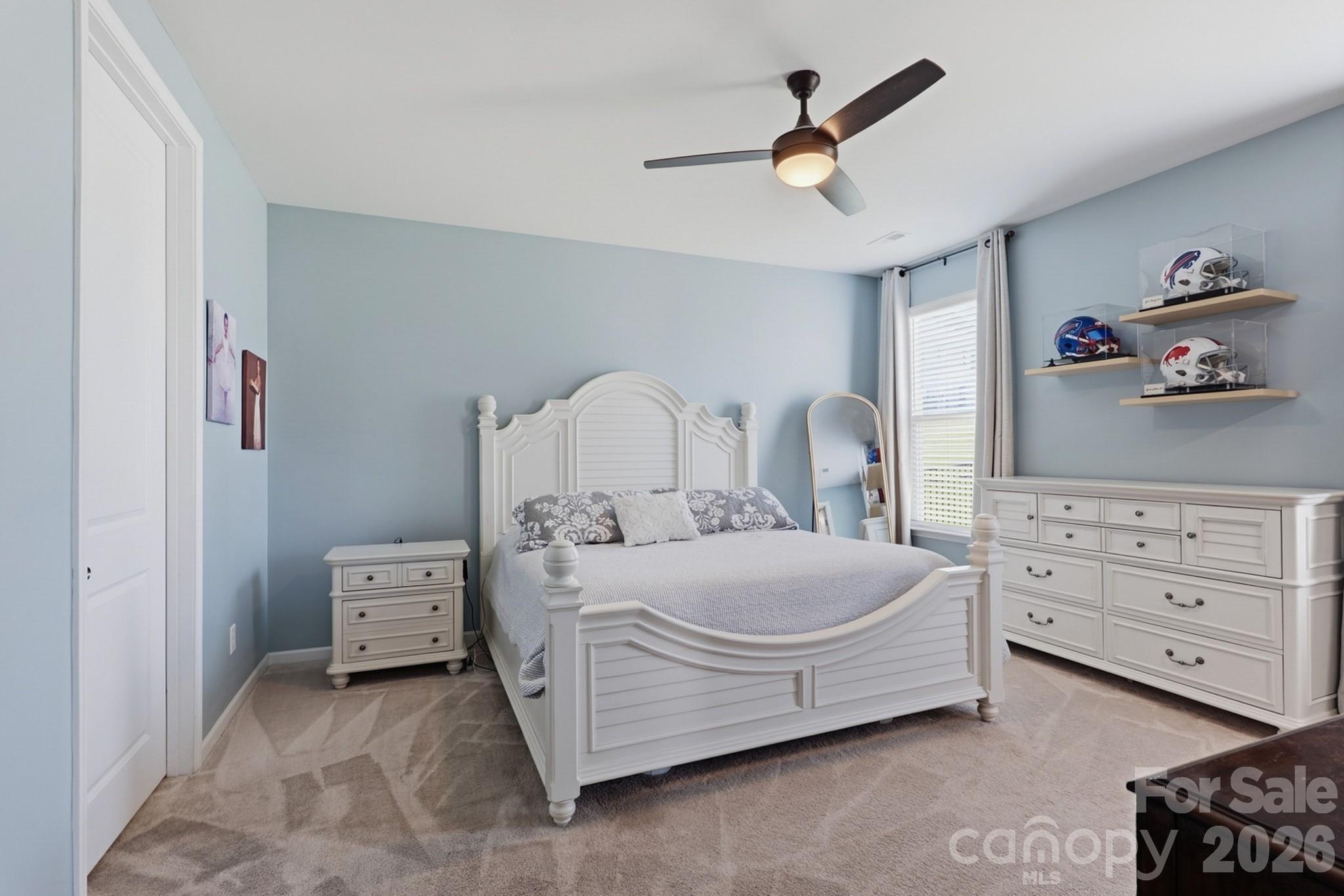 494 Cherry Blossom Avenue Property Photo 14