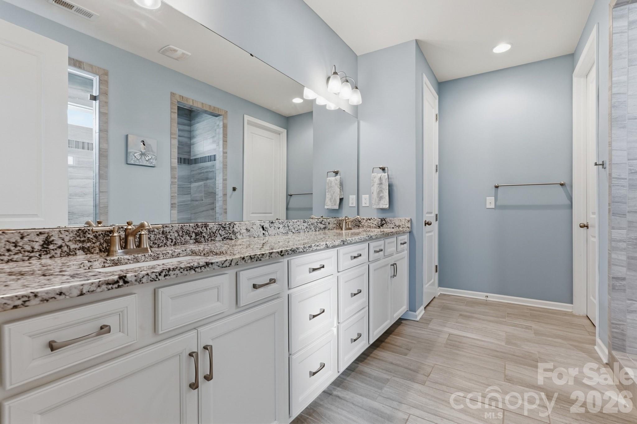 494 Cherry Blossom Avenue Property Photo 15