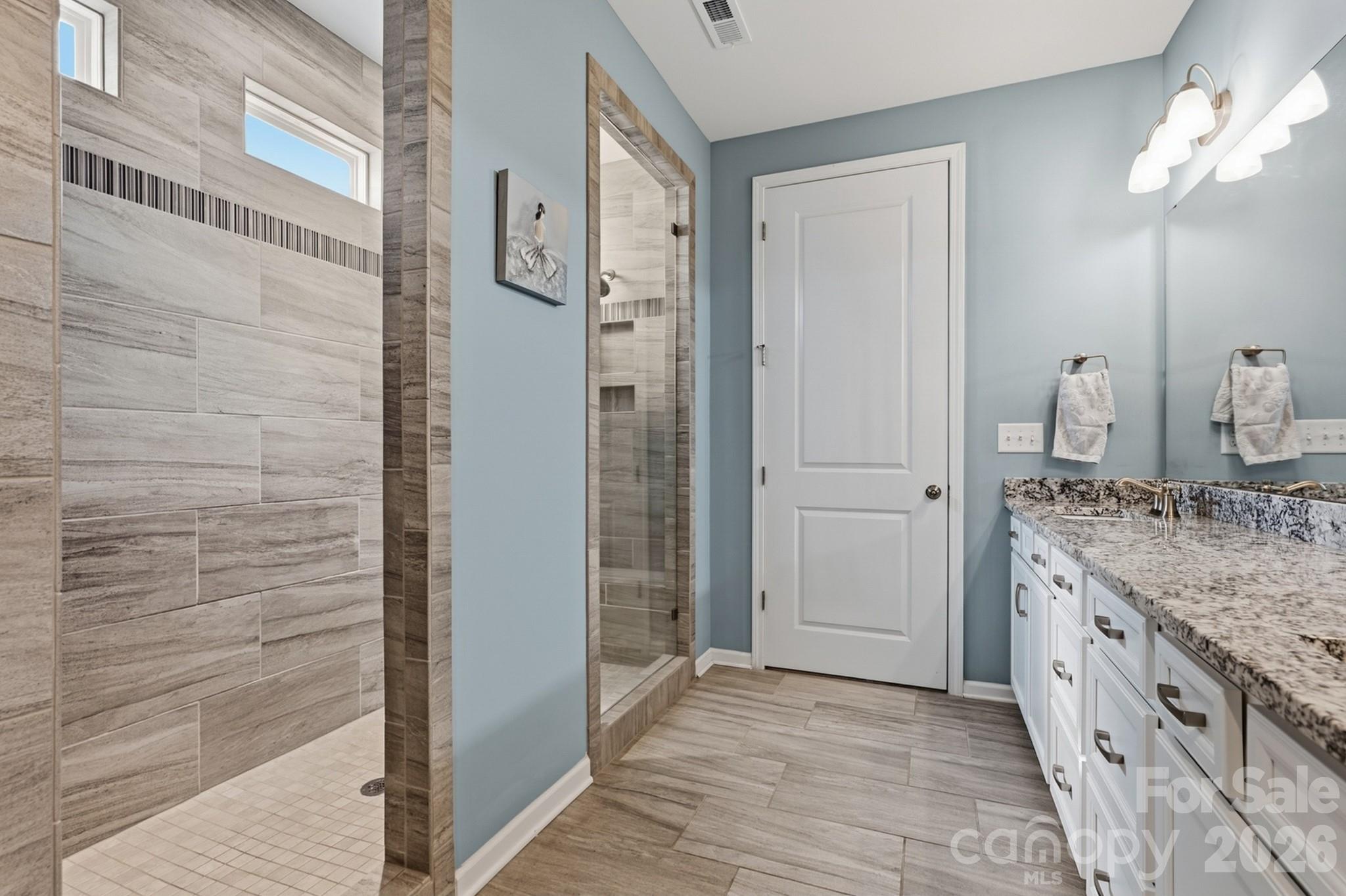 494 Cherry Blossom Avenue Property Photo 16