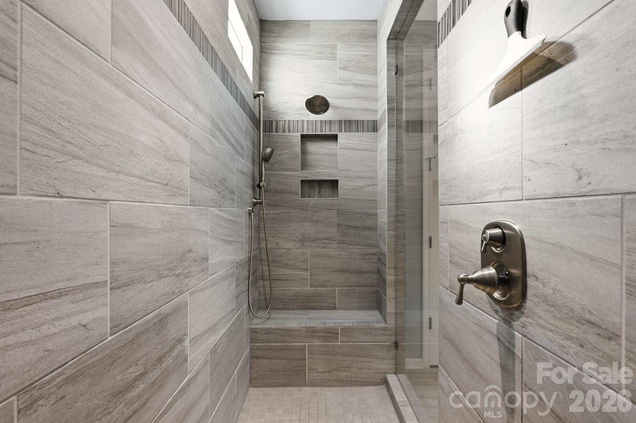 494 Cherry Blossom Avenue Property Photo 17
