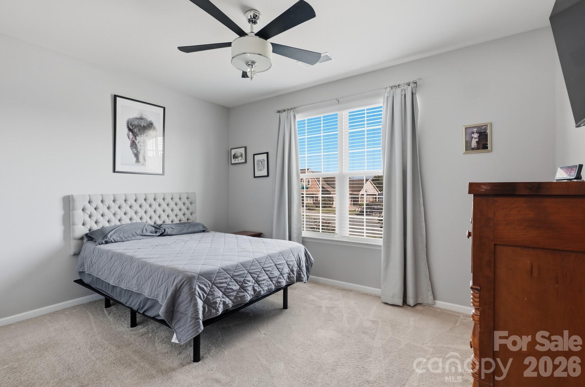 494 Cherry Blossom Avenue Property Photo 18