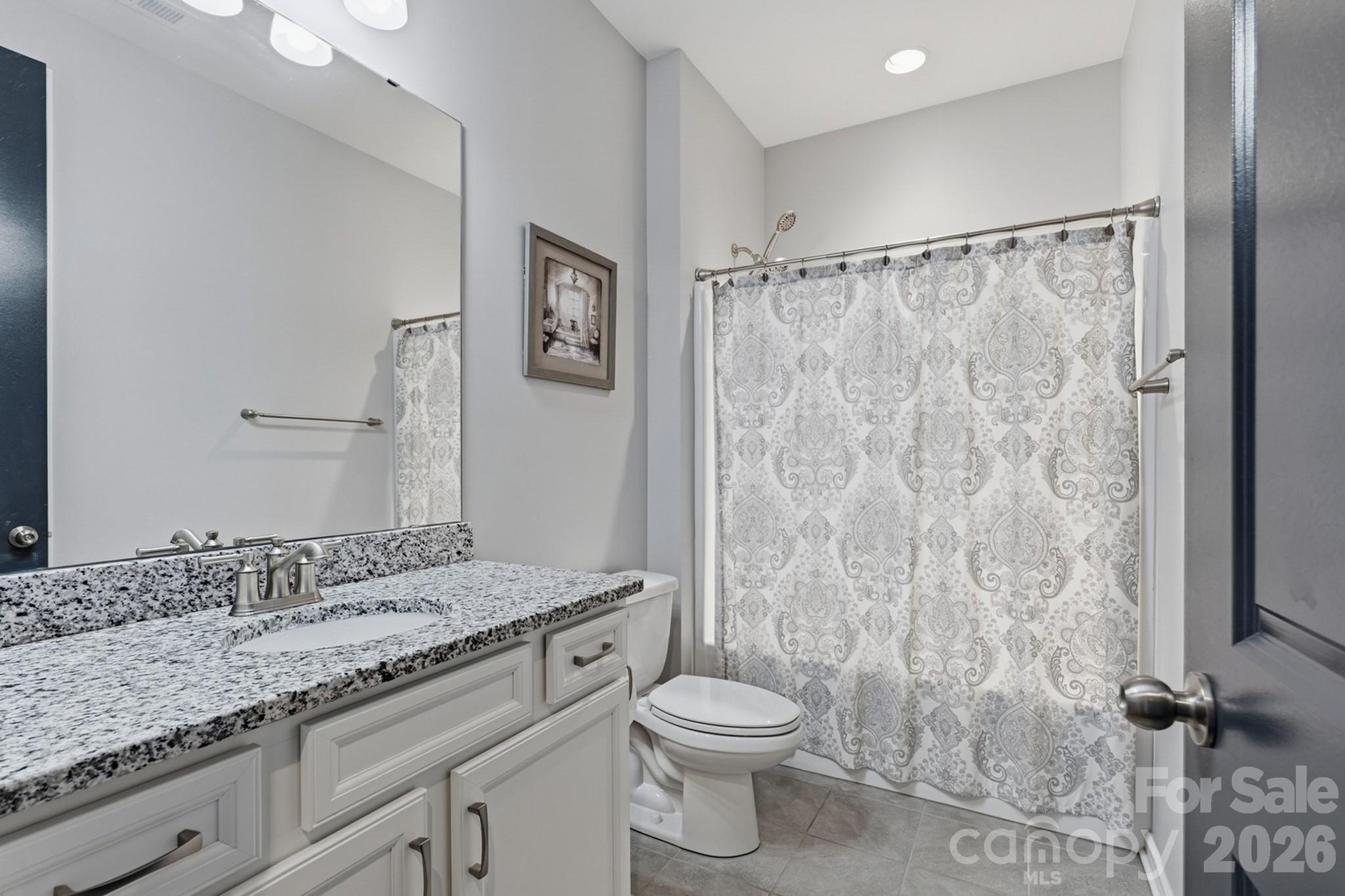 494 Cherry Blossom Avenue Property Photo 19