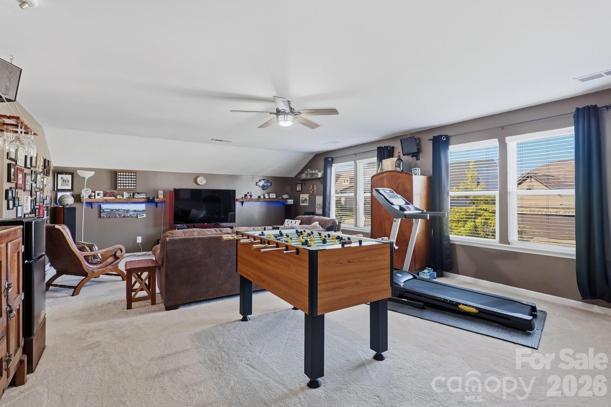 494 Cherry Blossom Avenue Property Photo 20