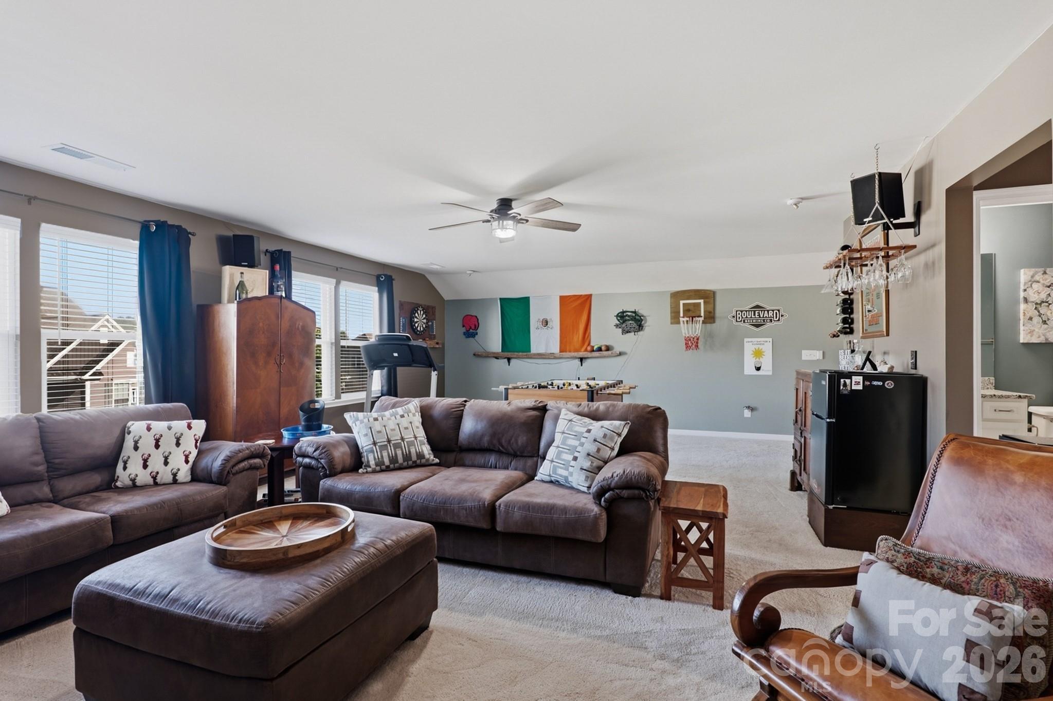 494 Cherry Blossom Avenue Property Photo 21
