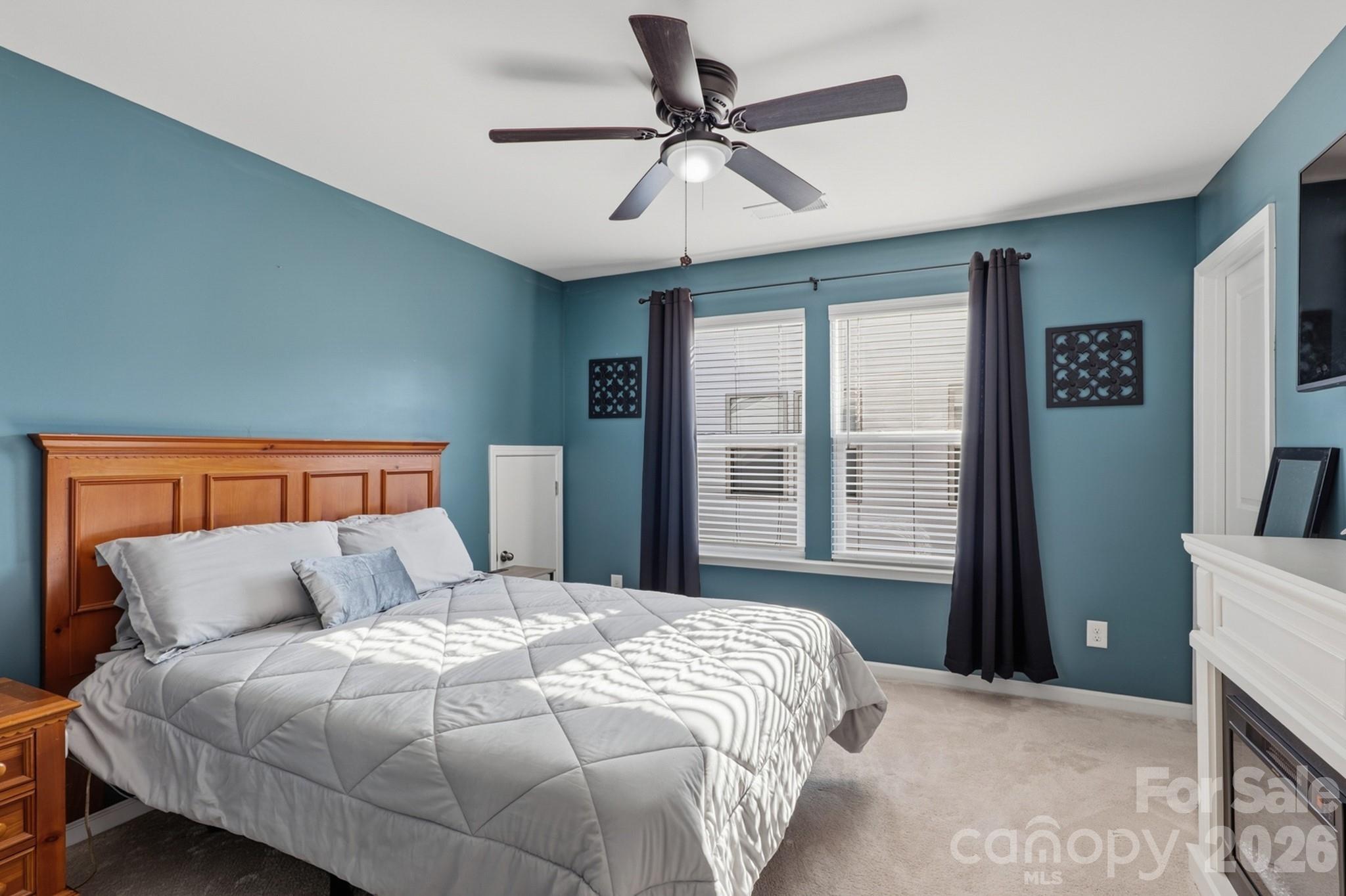 494 Cherry Blossom Avenue Property Photo 22
