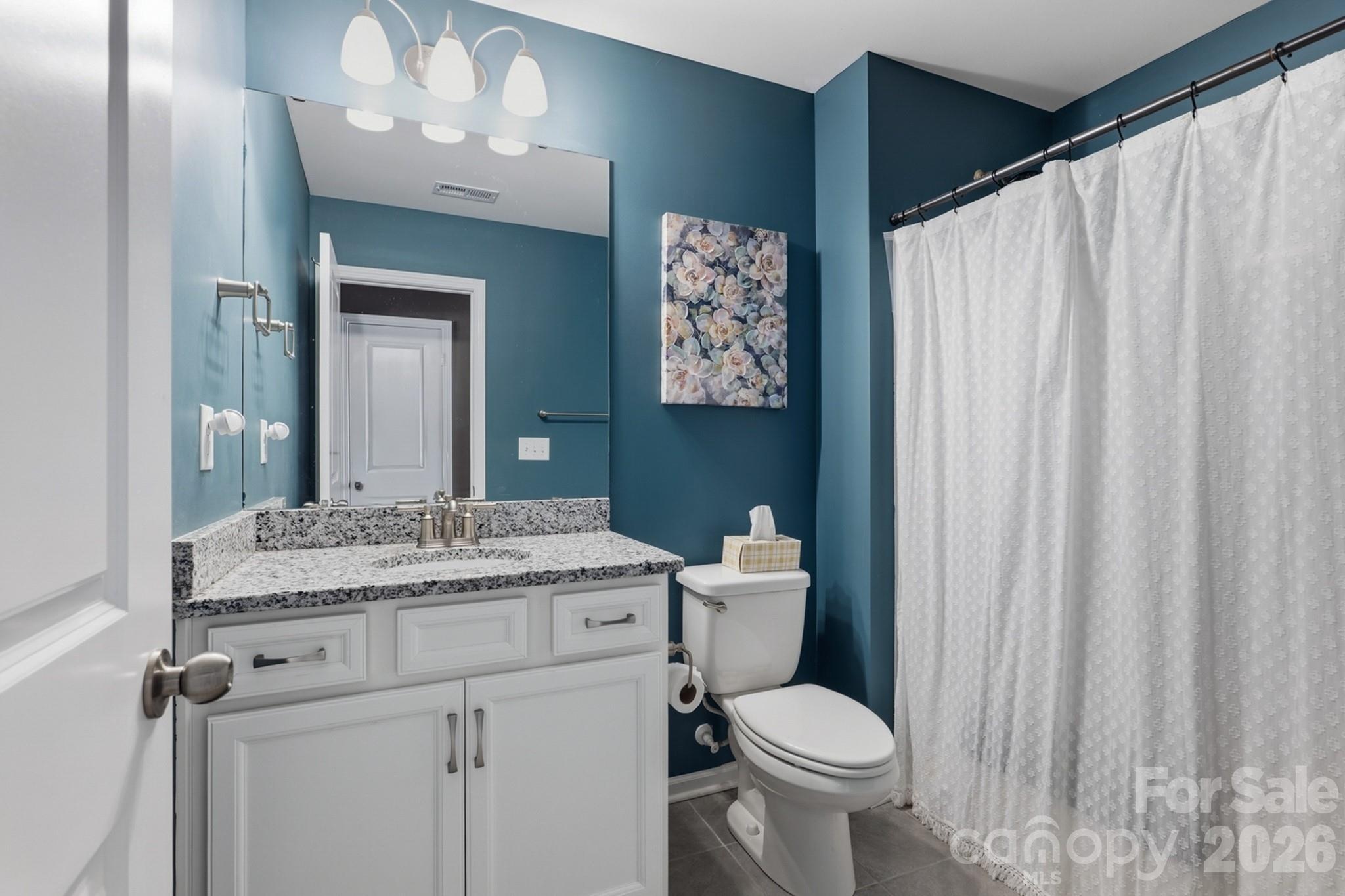 494 Cherry Blossom Avenue Property Photo 23