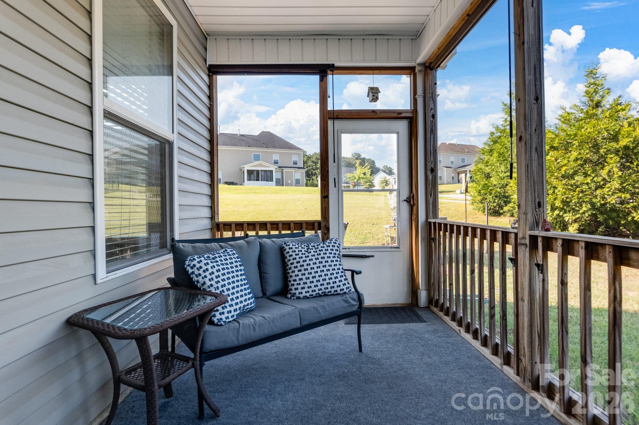 494 Cherry Blossom Avenue Property Photo 24