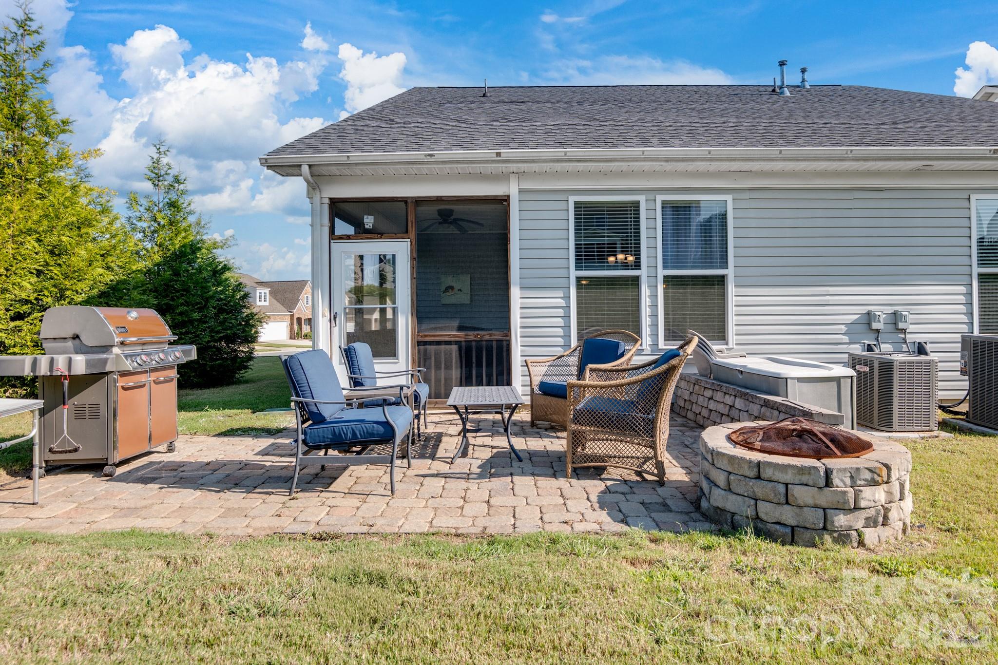 494 Cherry Blossom Avenue Property Photo 27