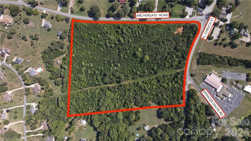 5500-b N Church Street Property Photo 3