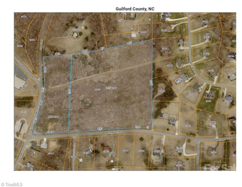 5500-b N Church Street Property Photo 5