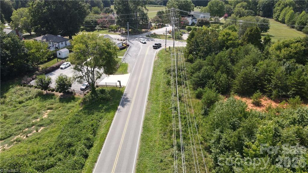 5500-b N Church Street Property Photo 8