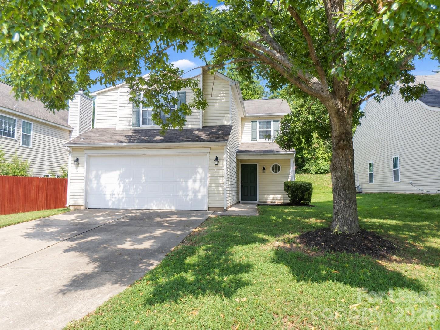 6126 Patric Alan Court Property Photo 1