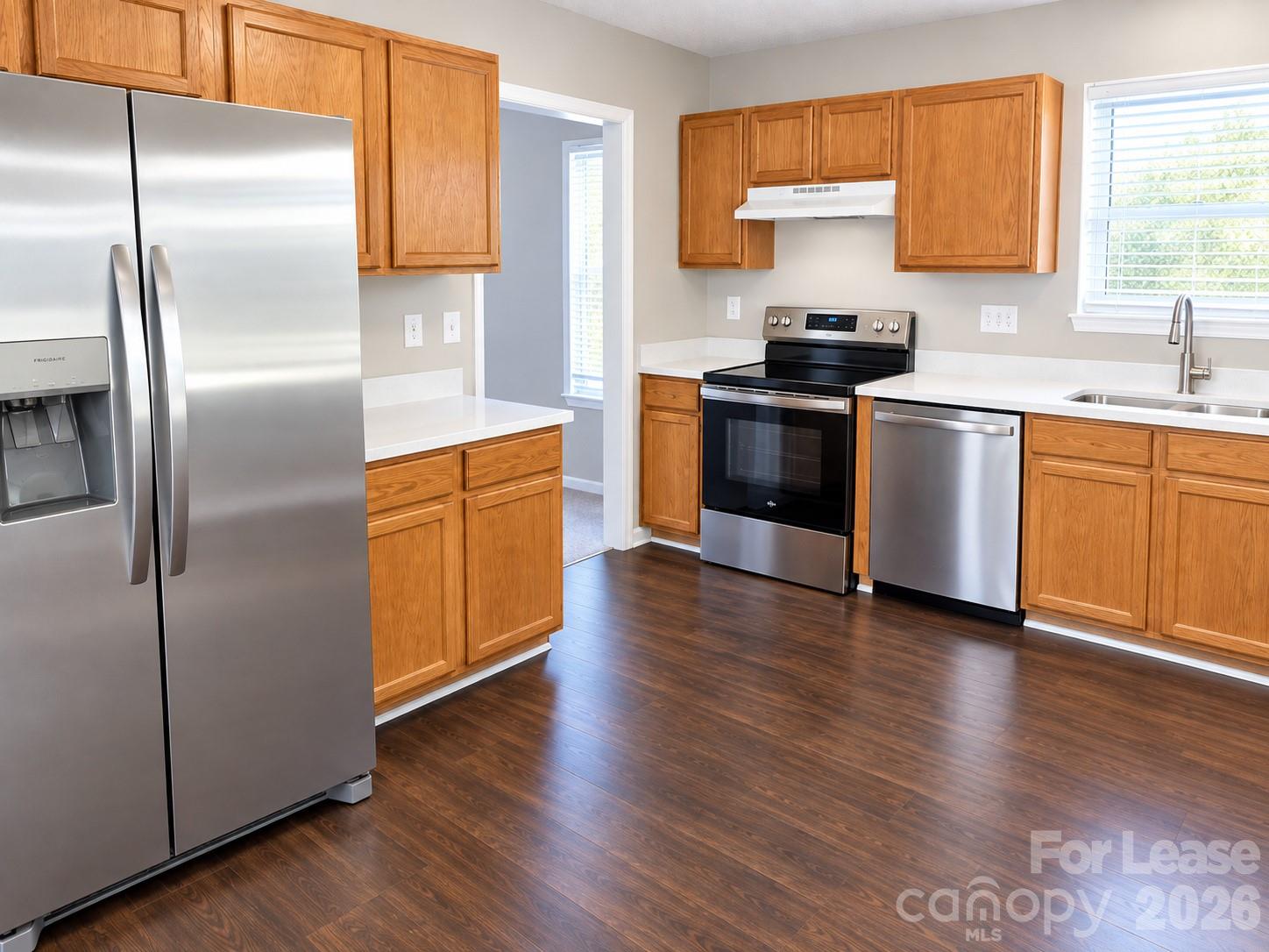 6126 Patric Alan Court Property Photo 2