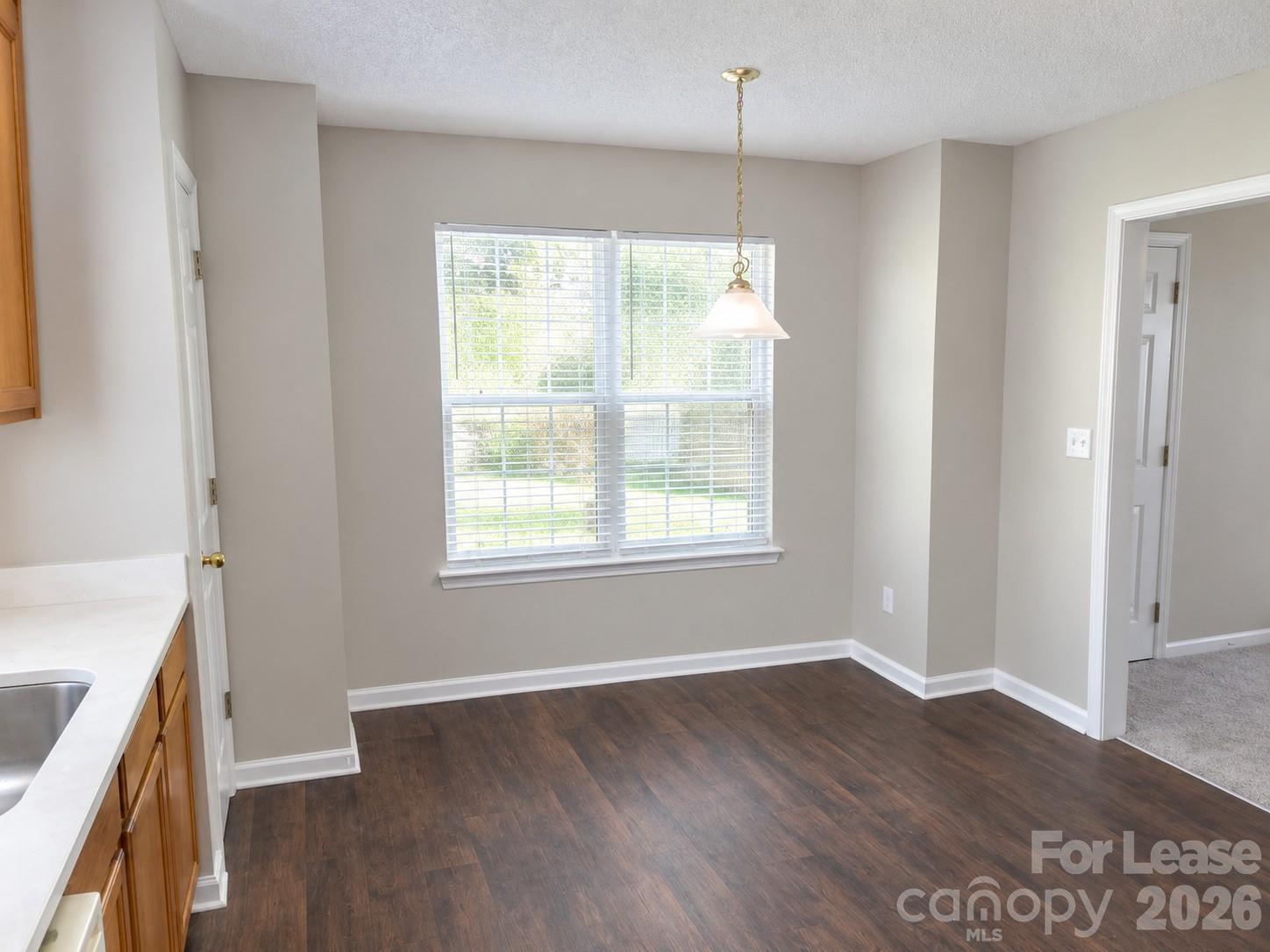 6126 Patric Alan Court Property Photo 3