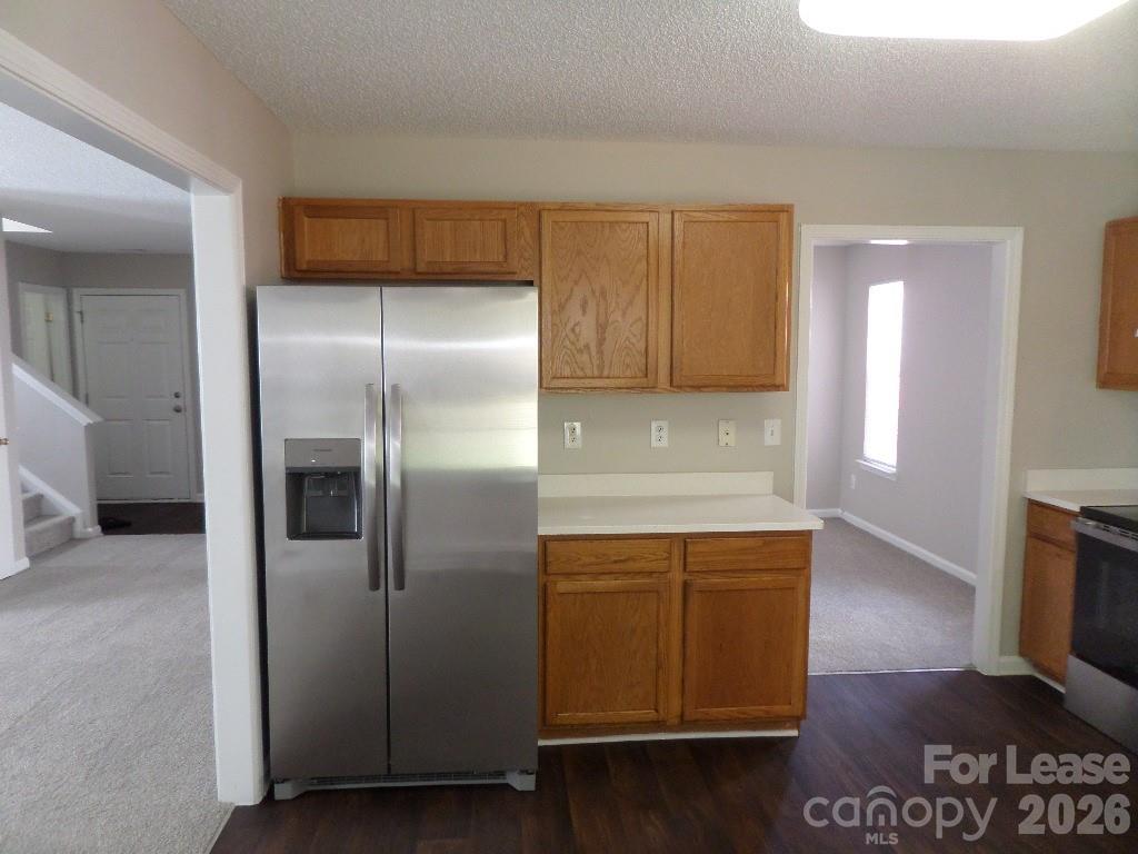 6126 Patric Alan Court Property Photo 4