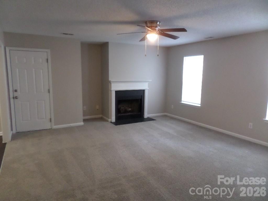 6126 Patric Alan Court Property Photo 5