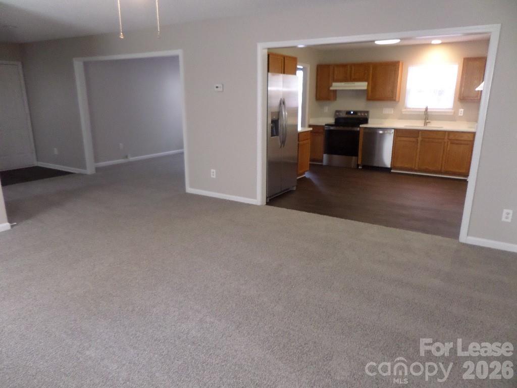 6126 Patric Alan Court Property Photo 6