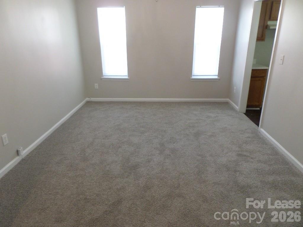 6126 Patric Alan Court Property Photo 7