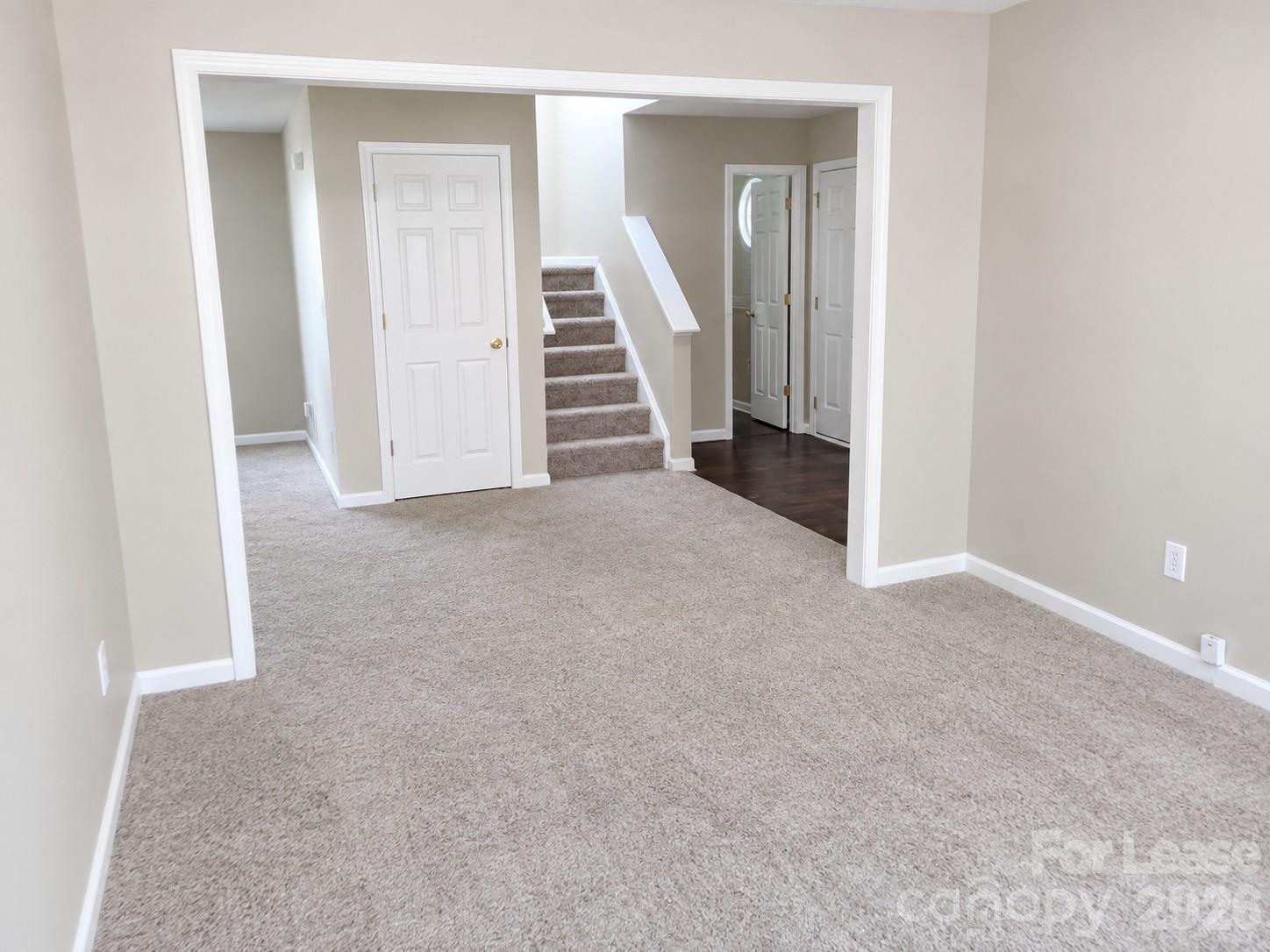 6126 Patric Alan Court Property Photo 8