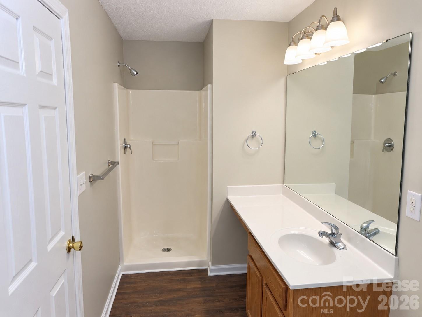 6126 Patric Alan Court Property Photo 9