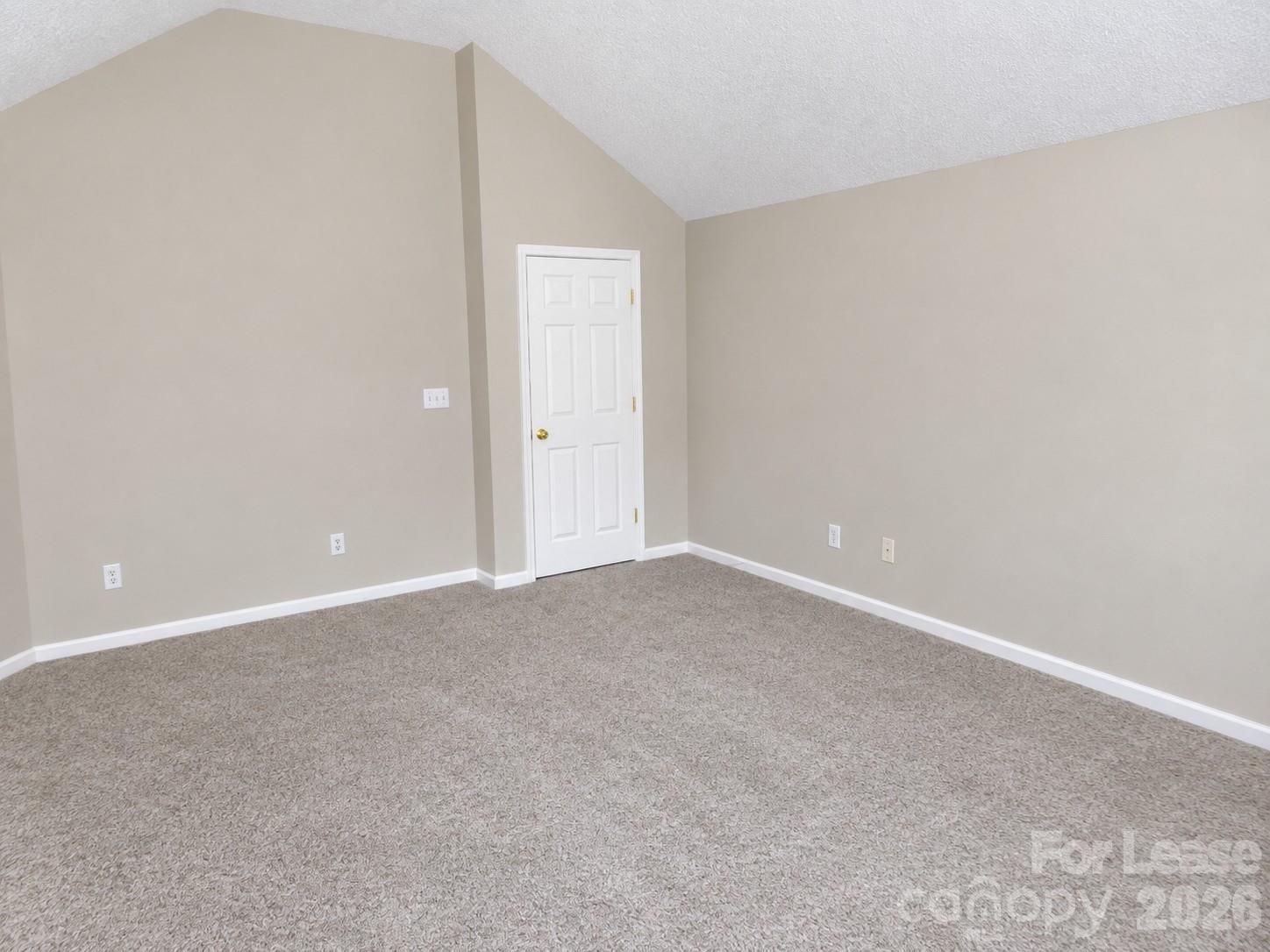 6126 Patric Alan Court Property Photo 10