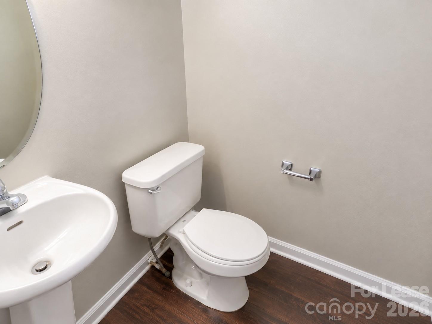 6126 Patric Alan Court Property Photo 11