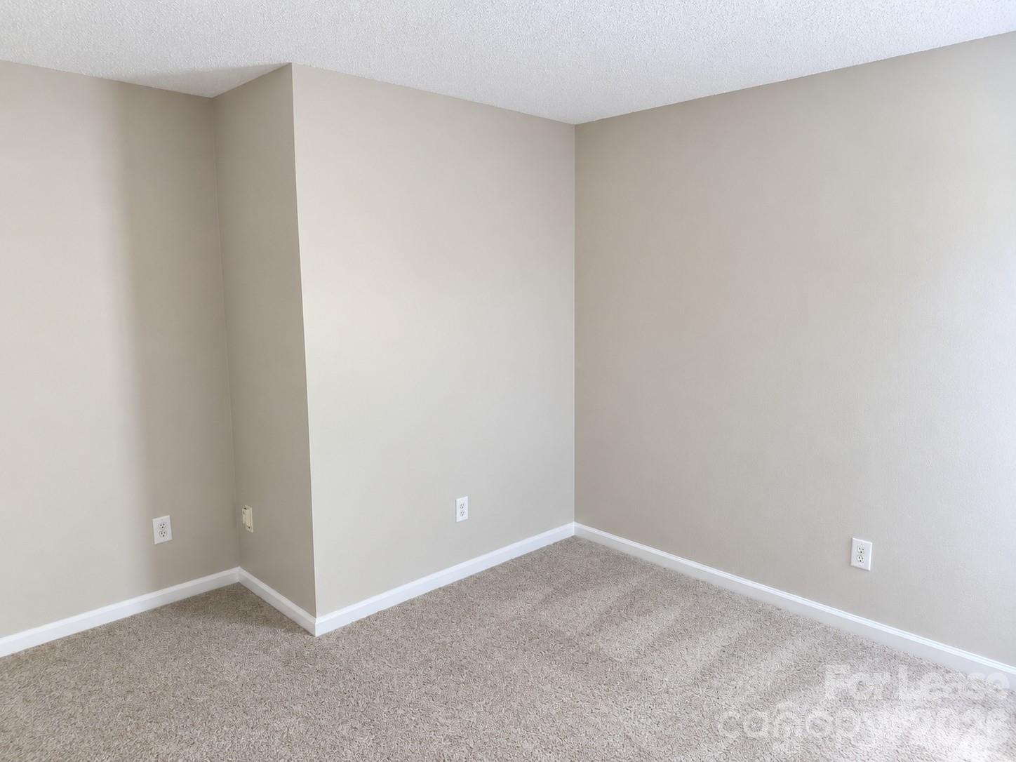 6126 Patric Alan Court Property Photo 12