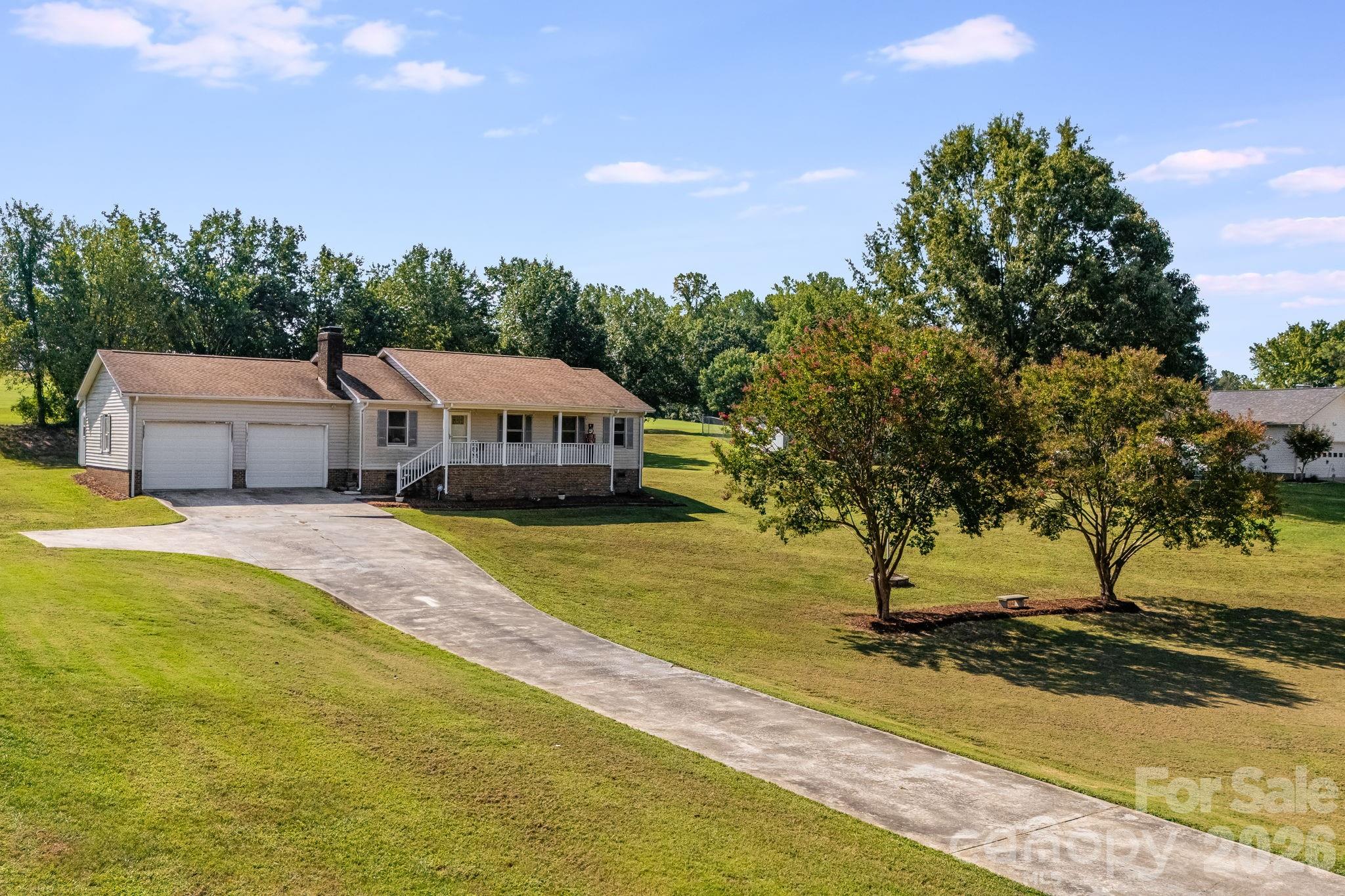 3020 Vernell Lane Property Photo 2