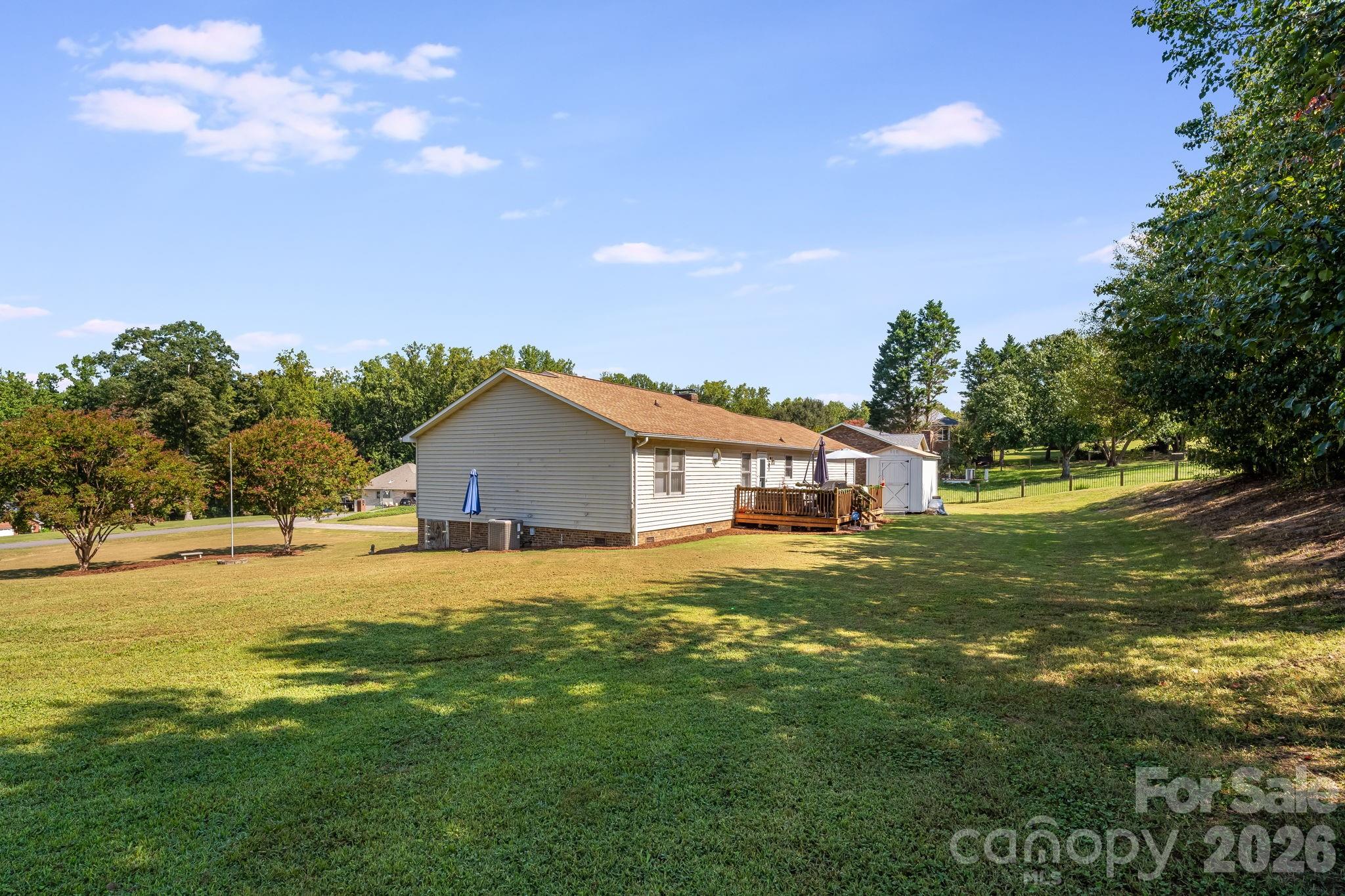 3020 Vernell Lane Property Photo 28