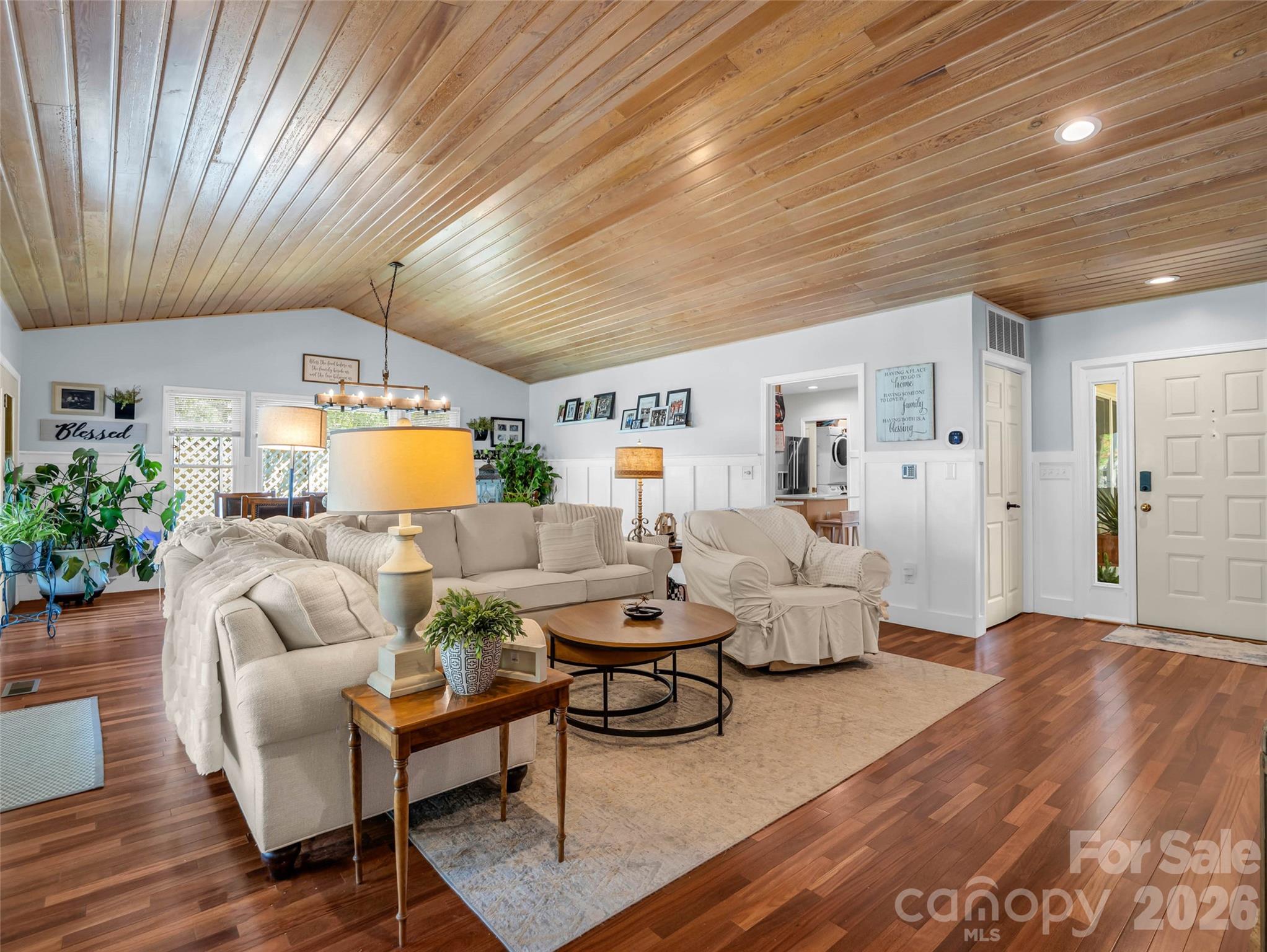 2365 Rosemont Court Property Photo 10