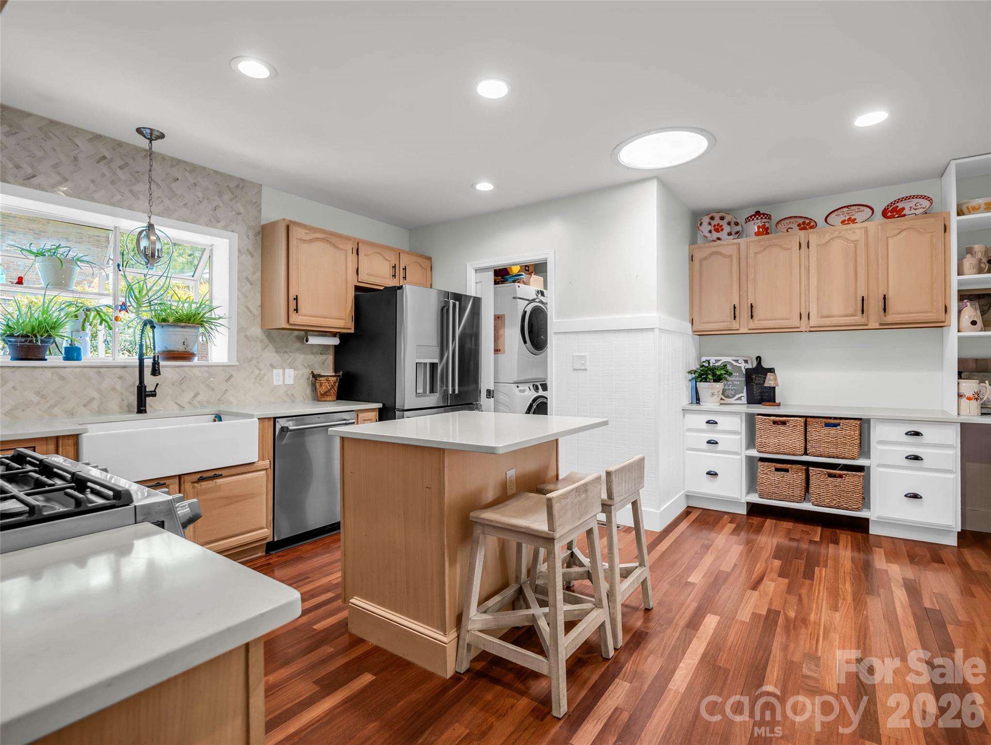 2365 Rosemont Court Property Photo 15