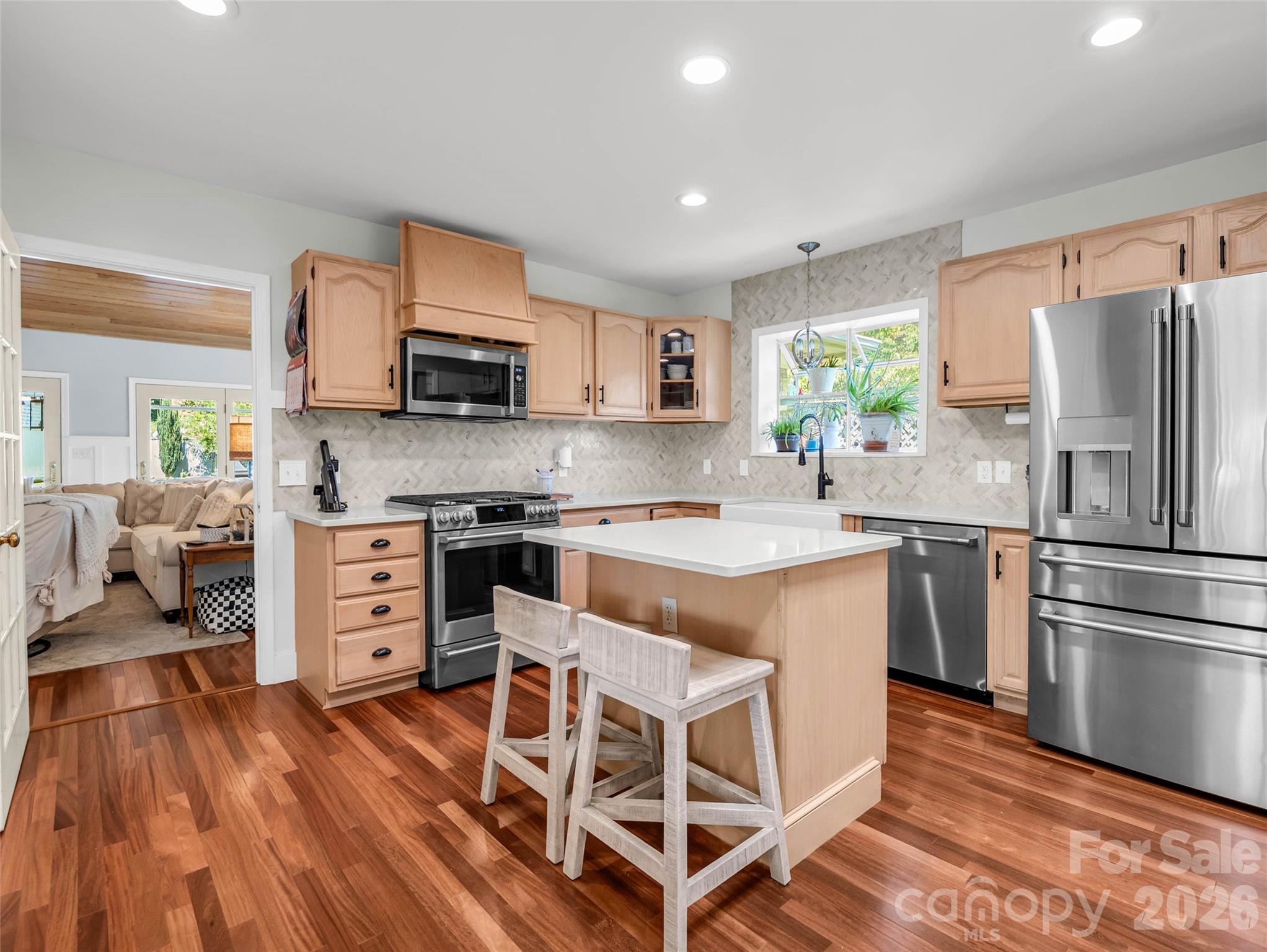 2365 Rosemont Court Property Photo 16